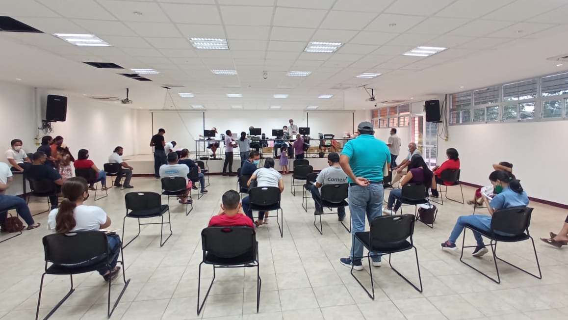 imagen del encabezado