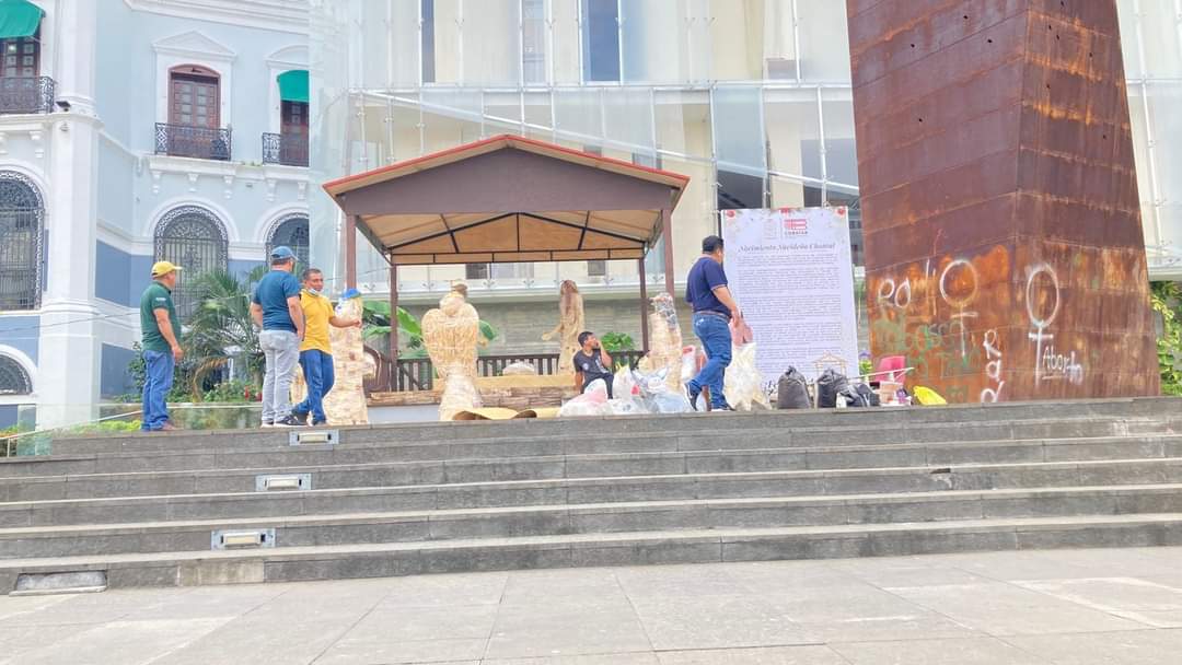 imagen del encabezado