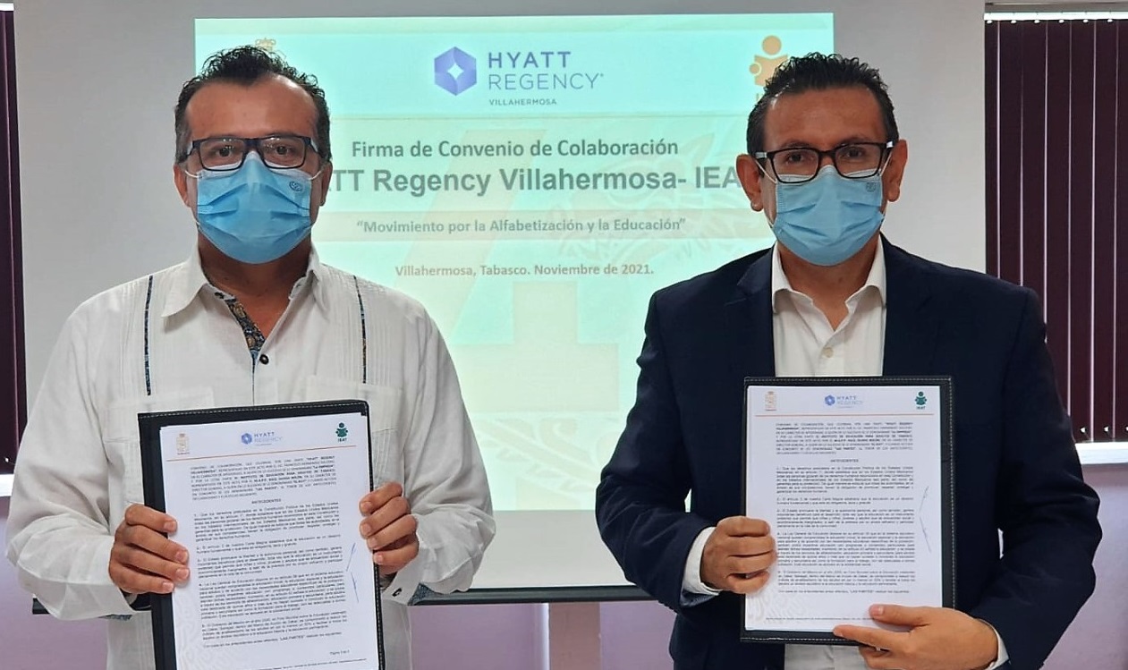 imagen del encabezado