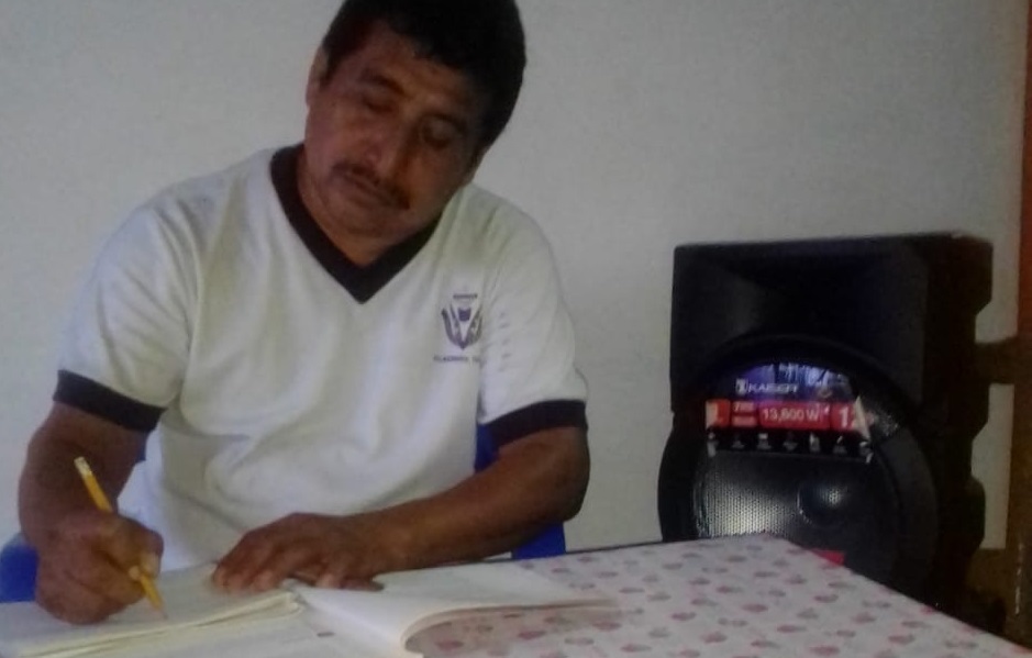 imagen del encabezado