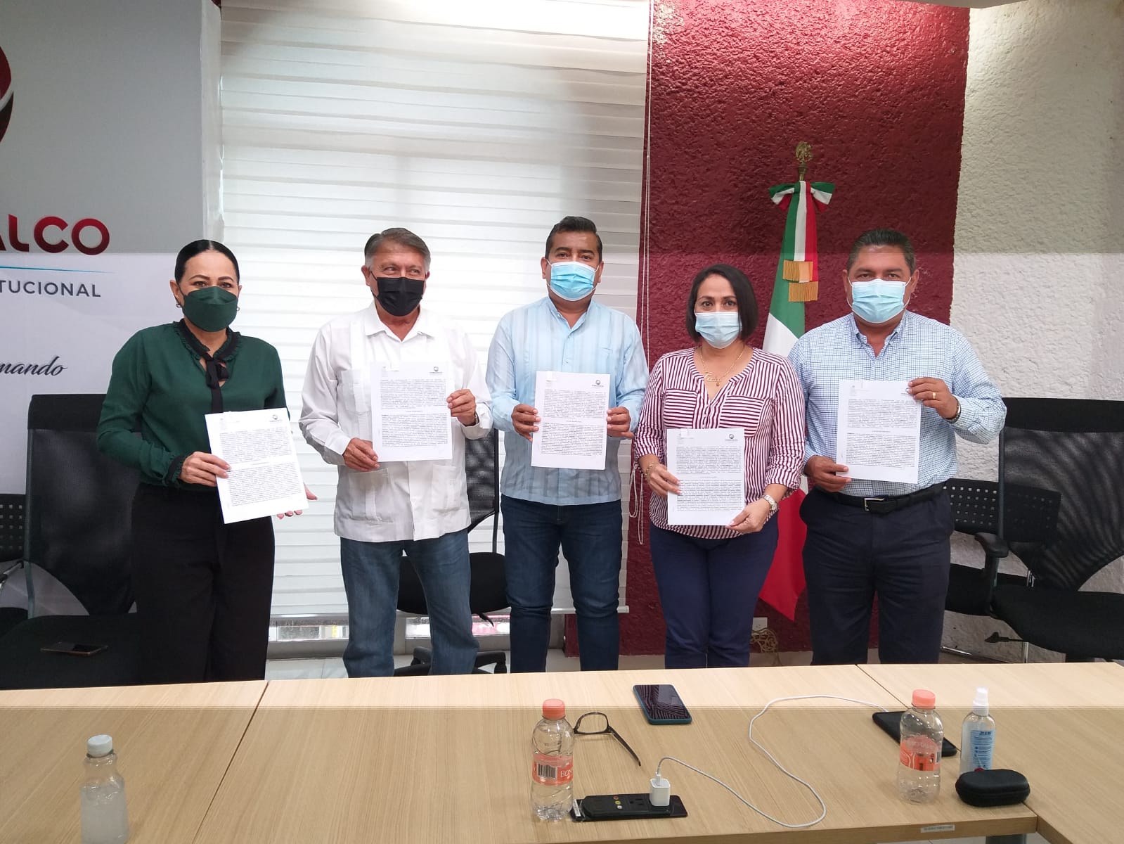 imagen del encabezado