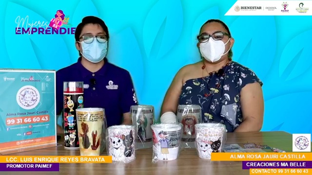 imagen del encabezado