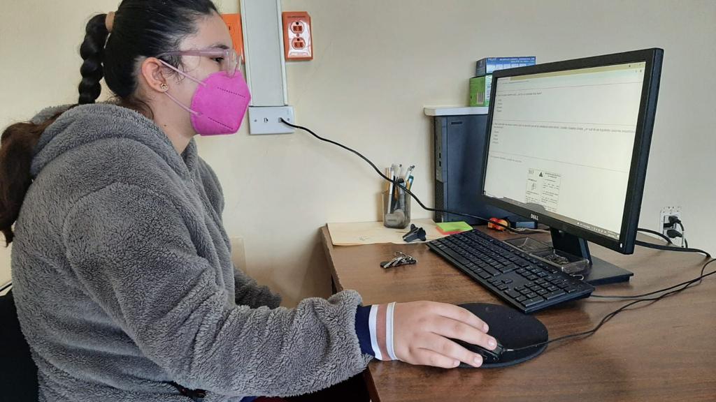 imagen del encabezado