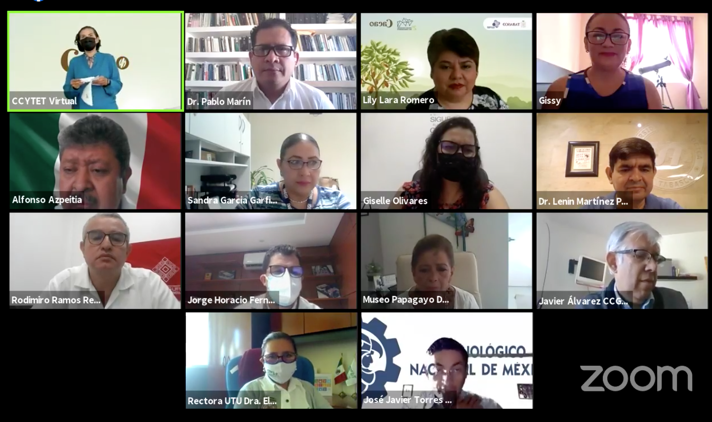 imagen del encabezado