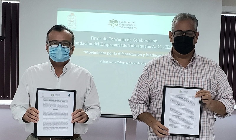 imagen del encabezado