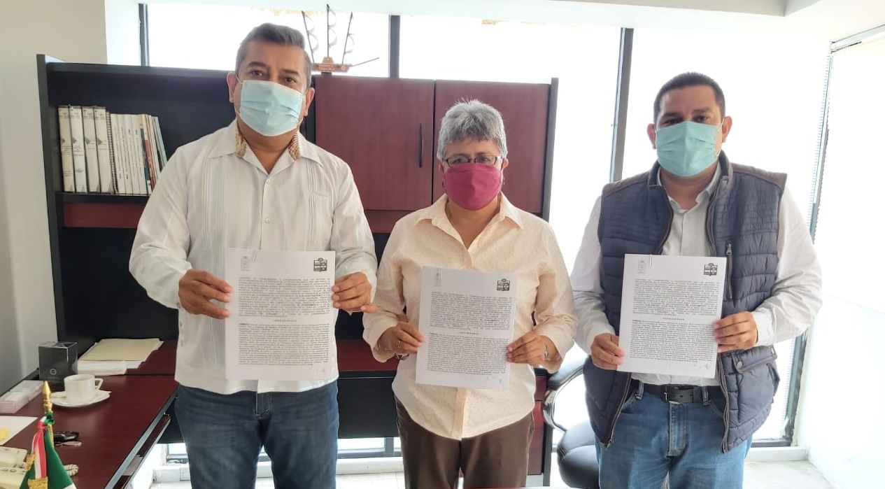 imagen del encabezado