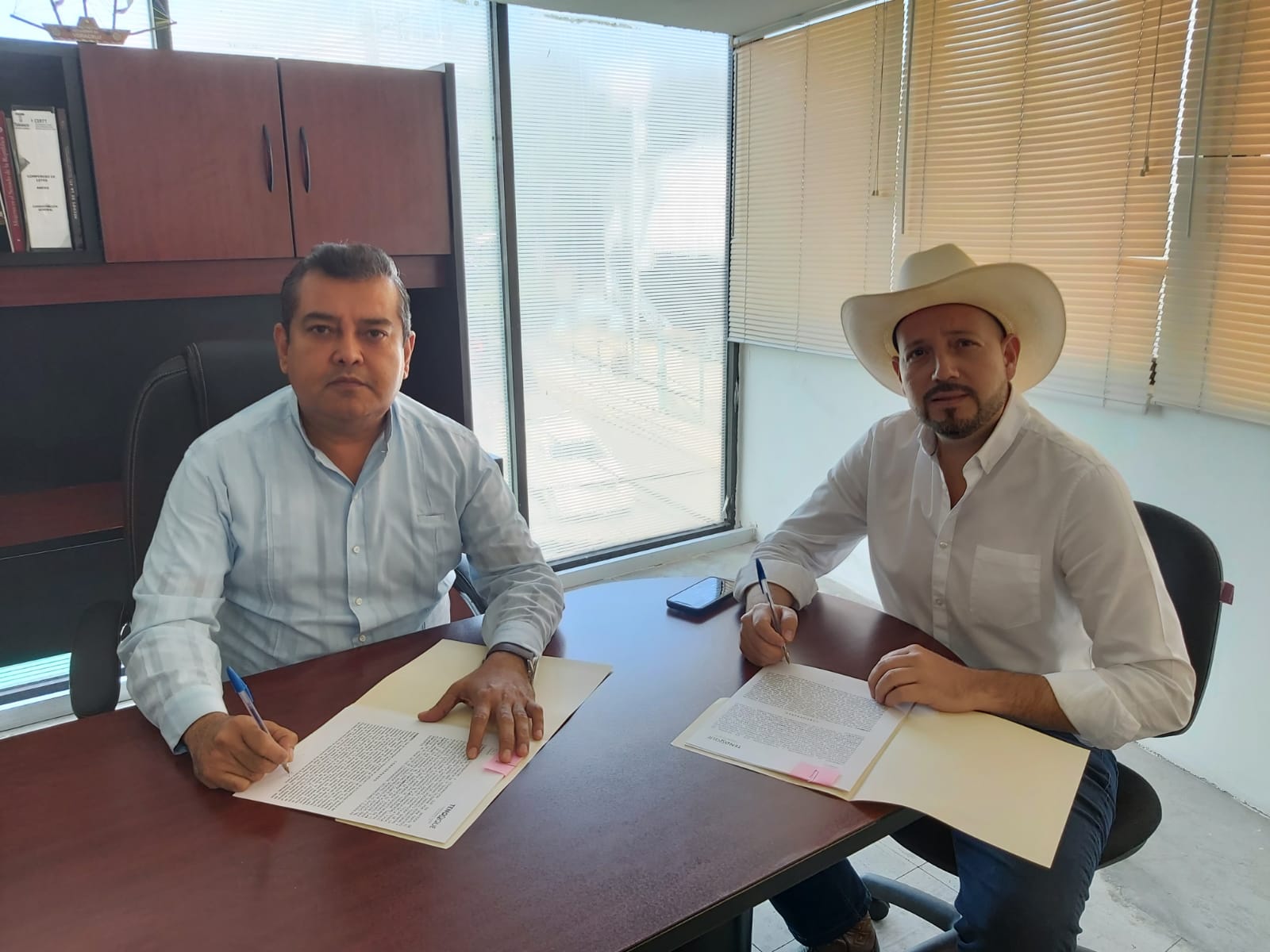 imagen del encabezado