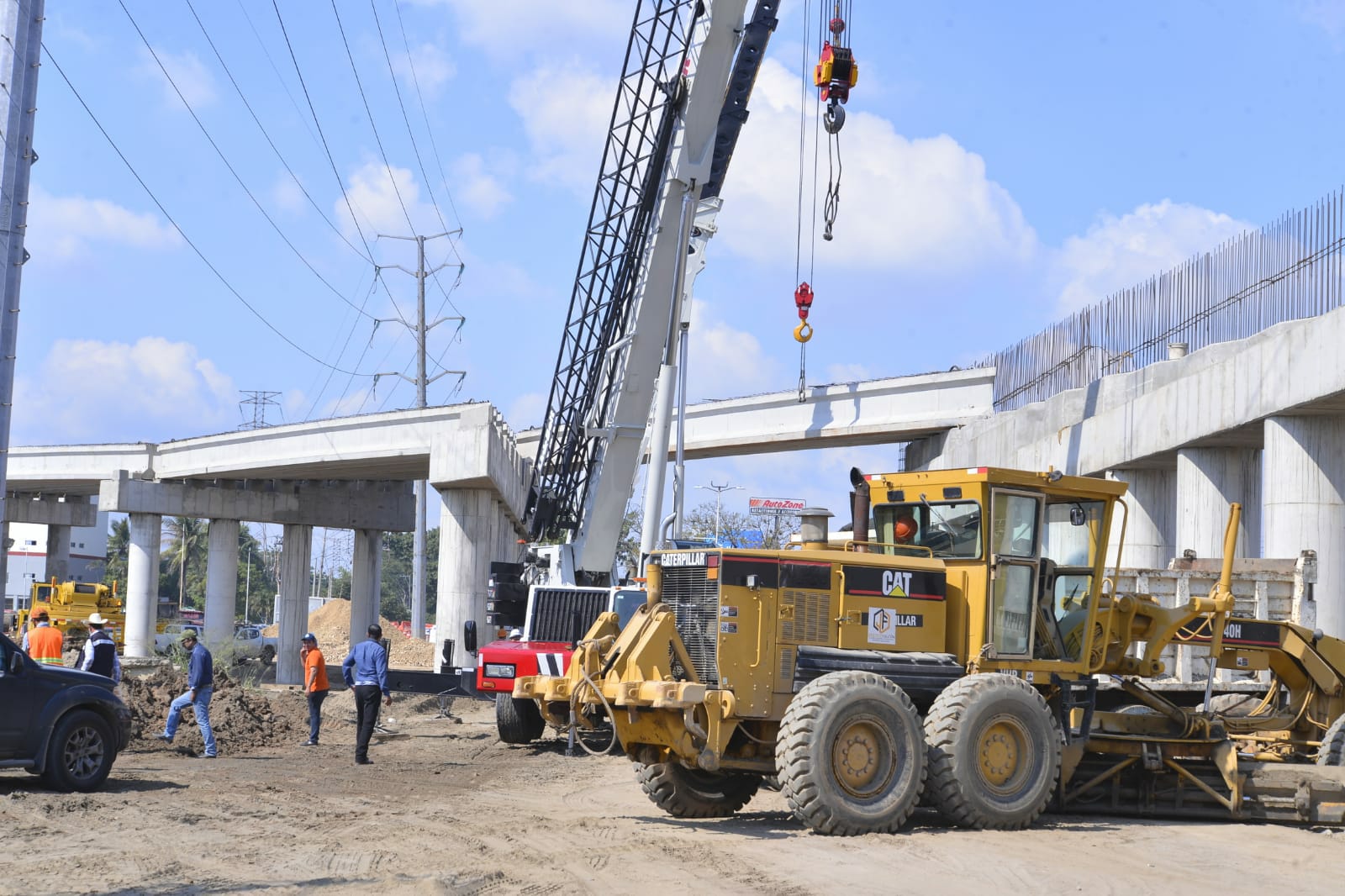 imagen del encabezado