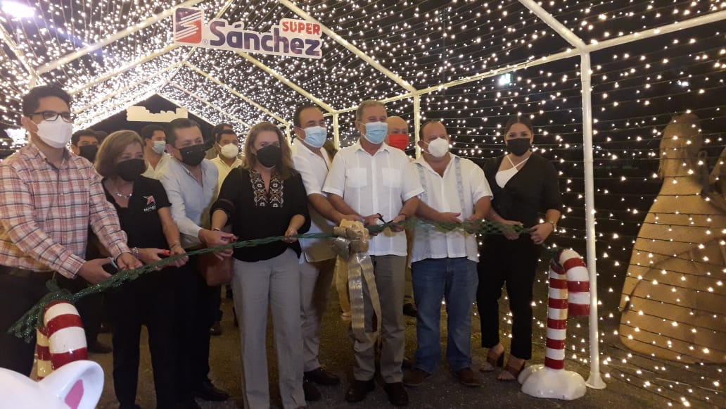 imagen del encabezado