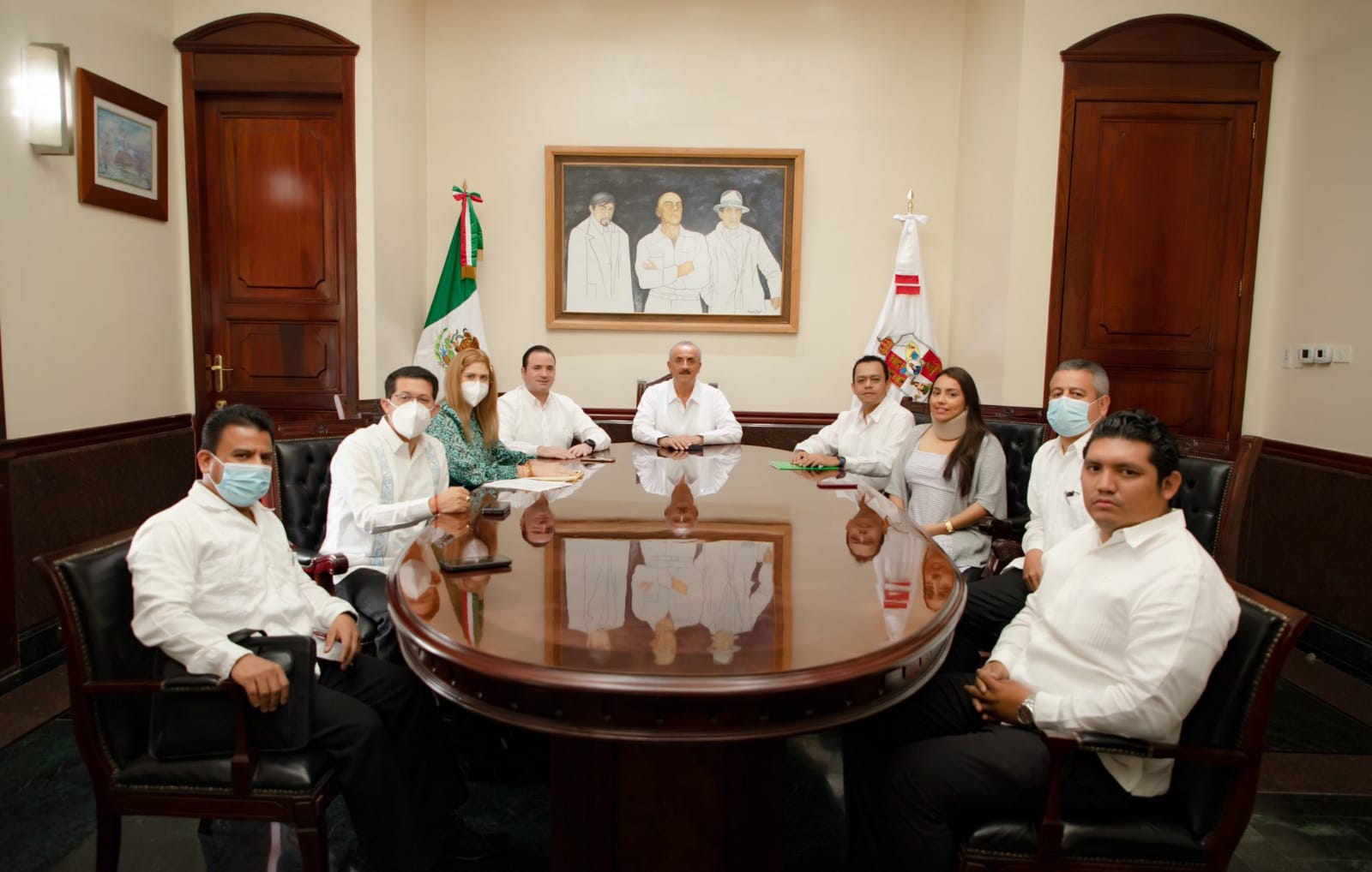 imagen del encabezado