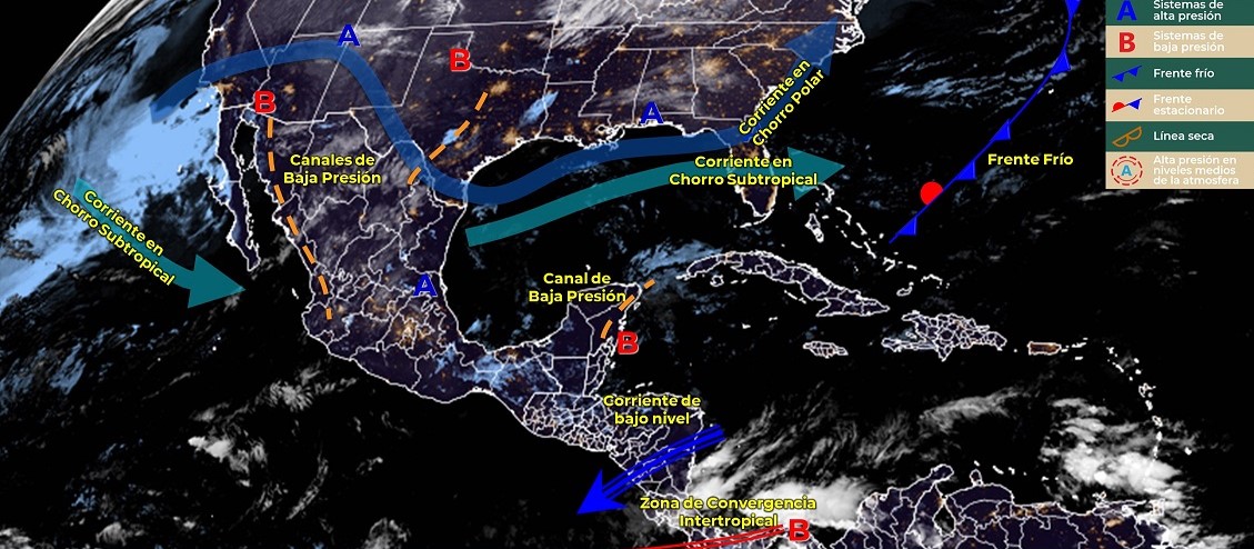 imagen del encabezado