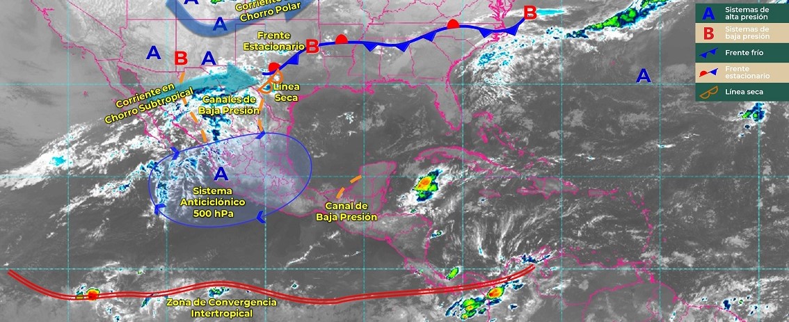 imagen del encabezado