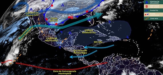 imagen del encabezado
