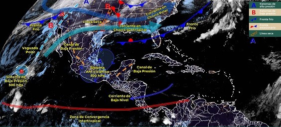 imagen del encabezado