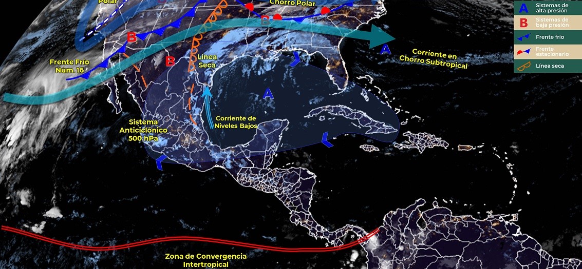 imagen del encabezado