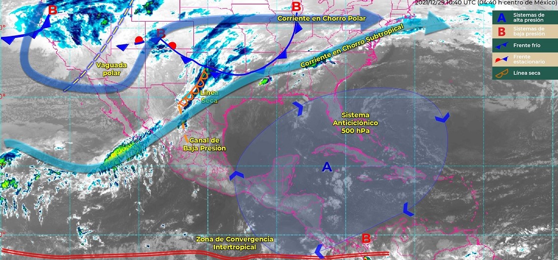 imagen del encabezado