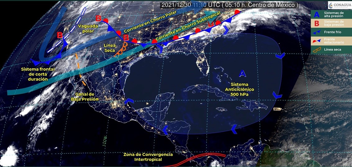 imagen del encabezado