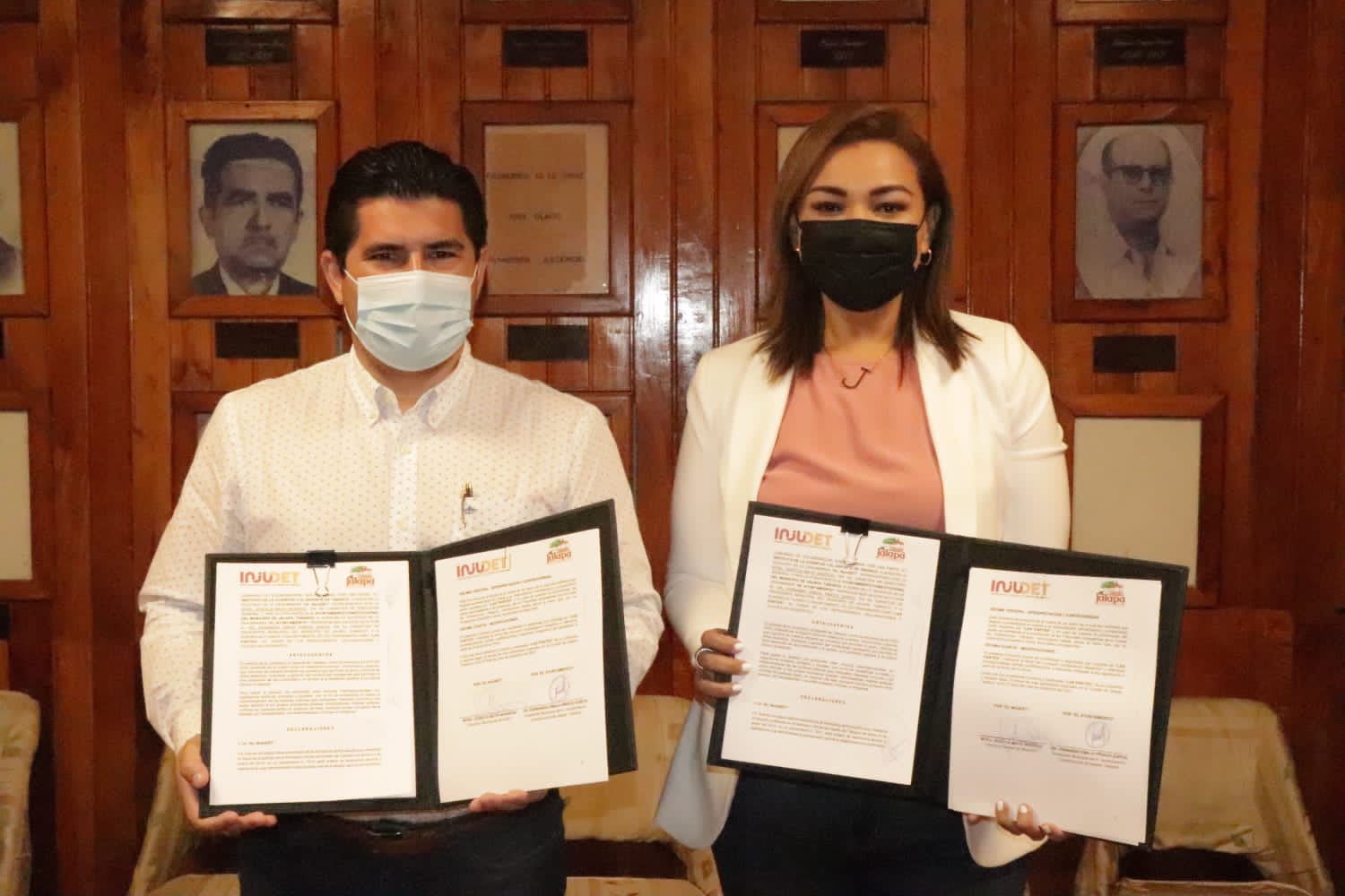 imagen del encabezado