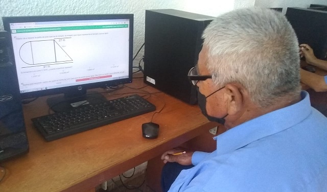 imagen del encabezado