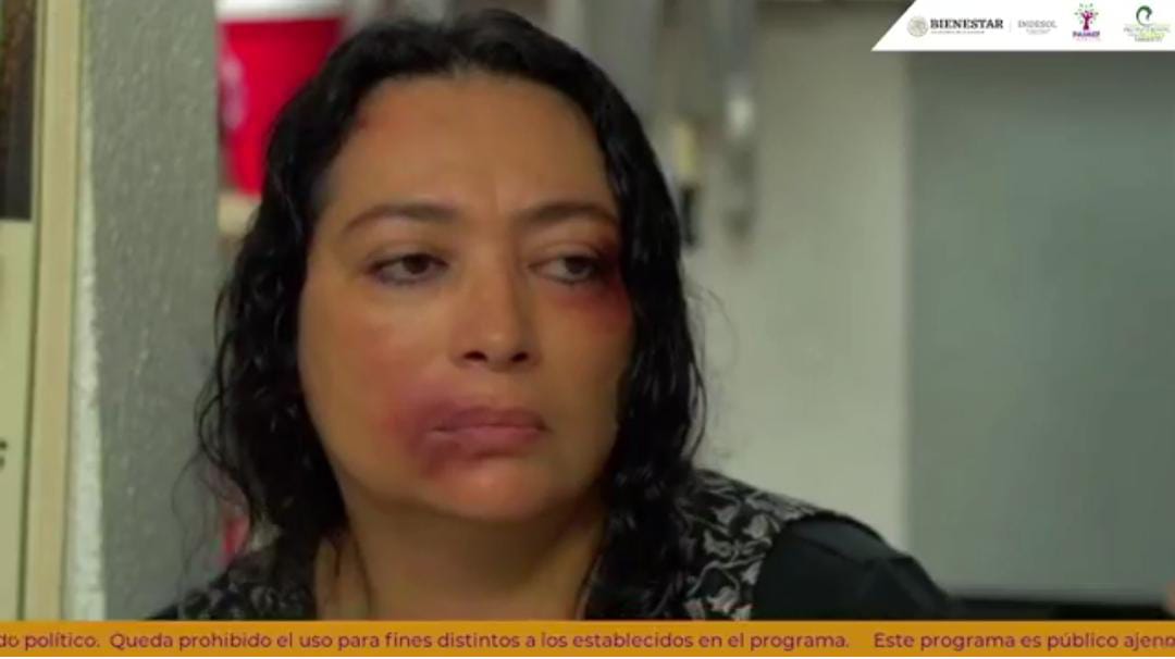 imagen del encabezado