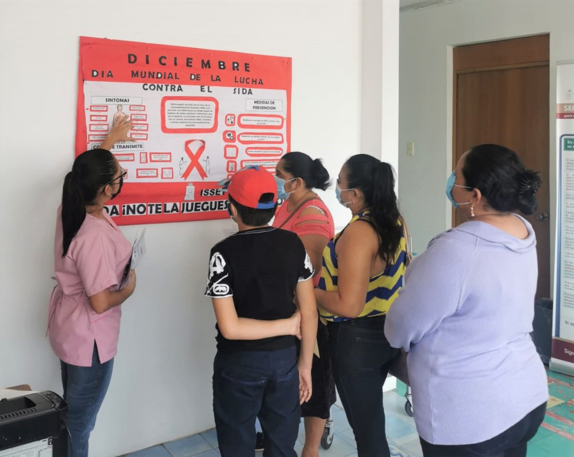 imagen del encabezado