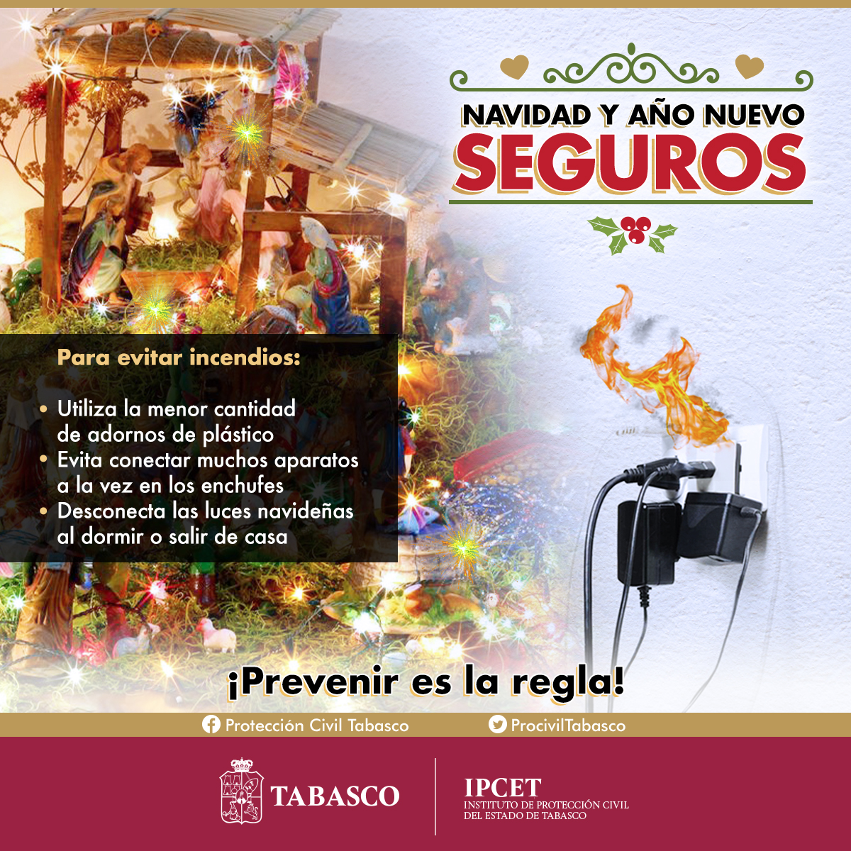 imagen del encabezado