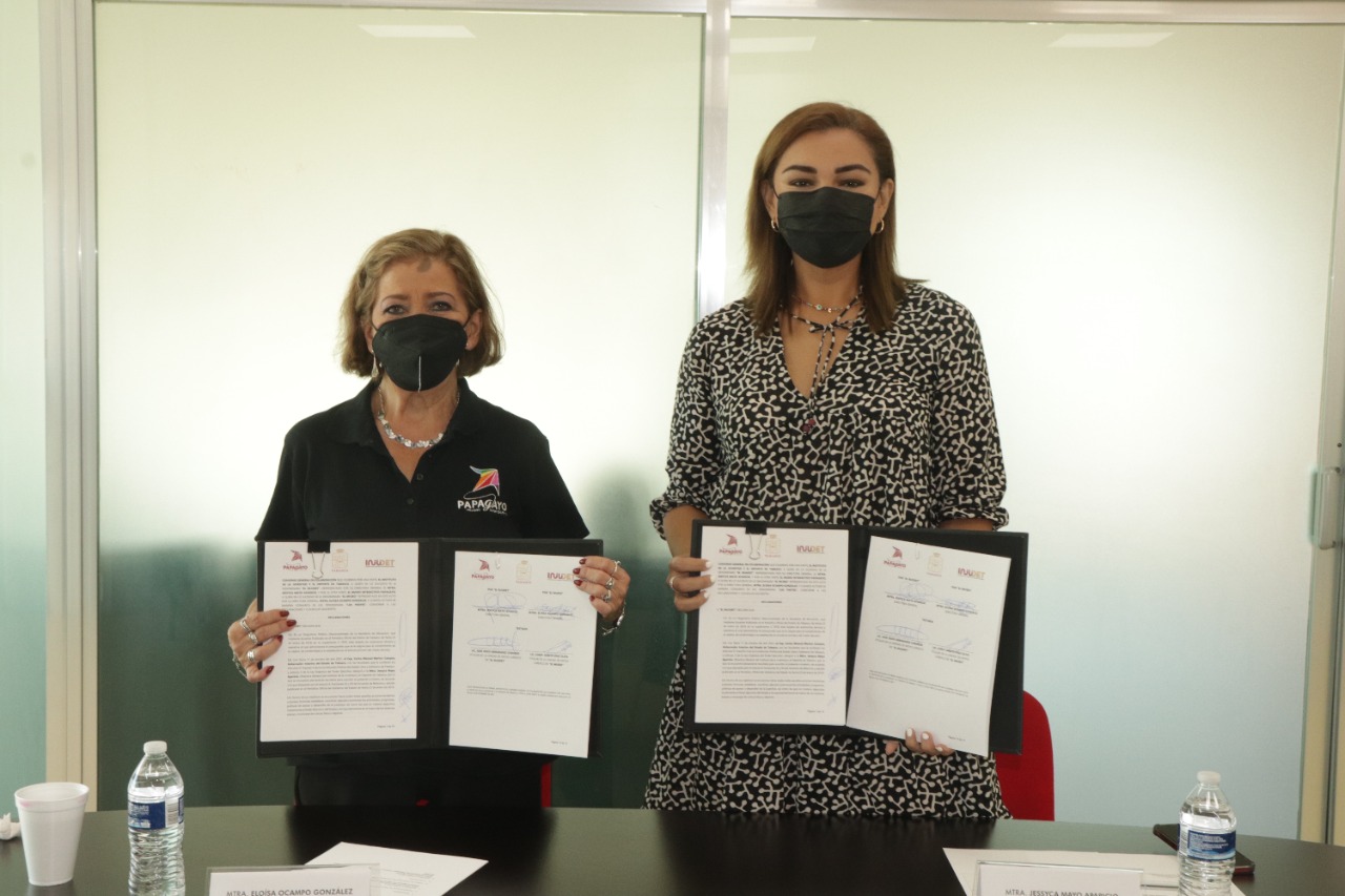 imagen del encabezado