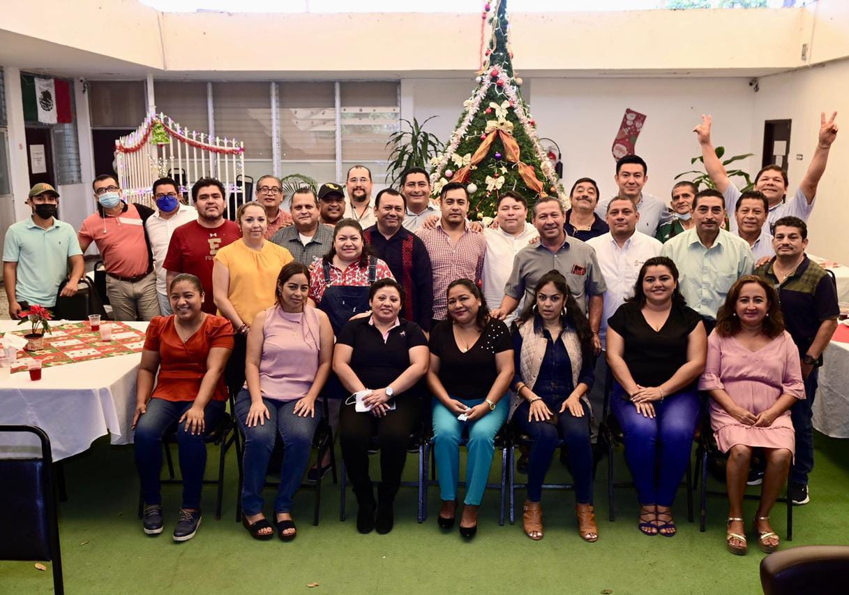 imagen del encabezado