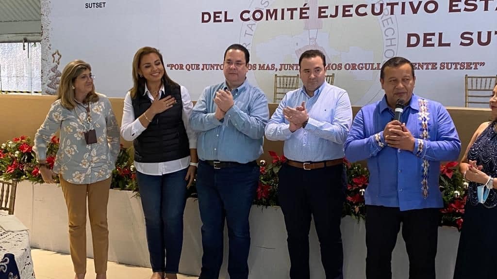 imagen del encabezado