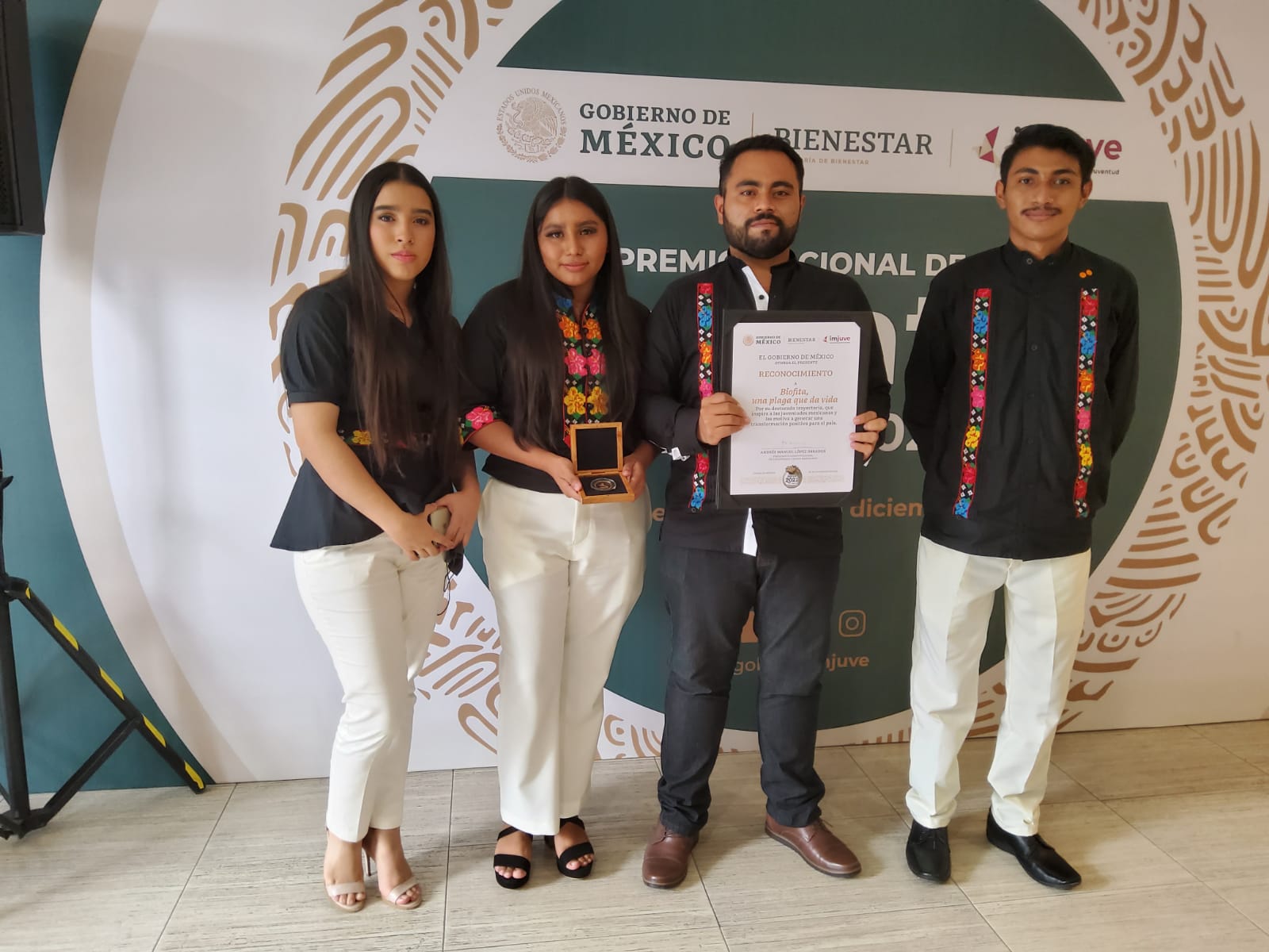 imagen del encabezado