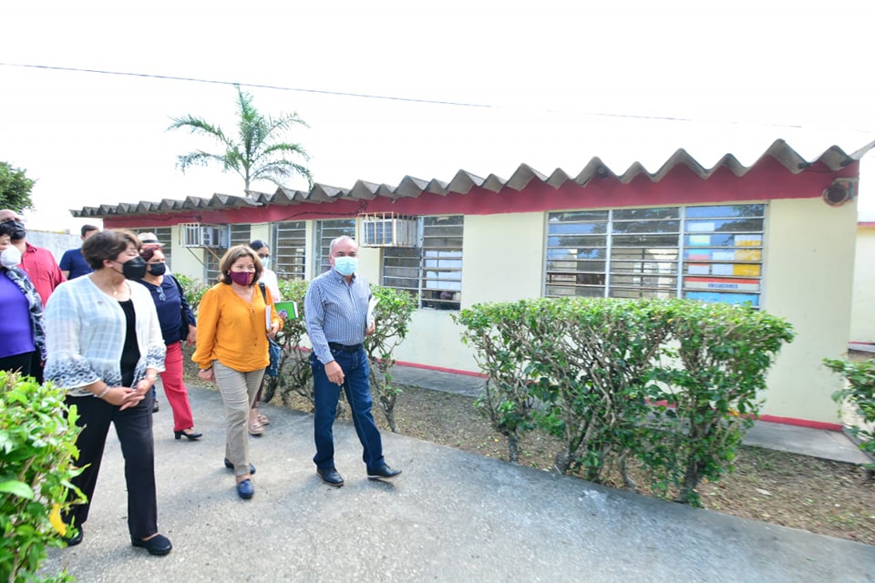 imagen del encabezado