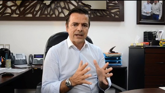 imagen del encabezado