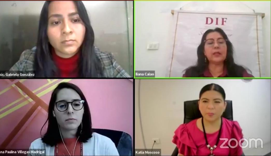 imagen del encabezado