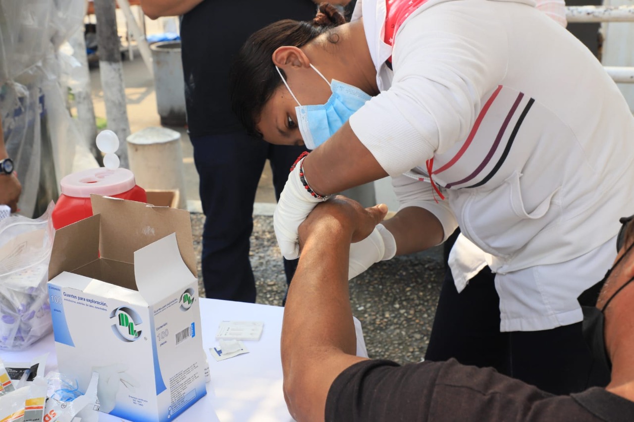 imagen del encabezado