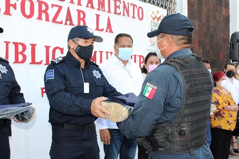 imagen del encabezado