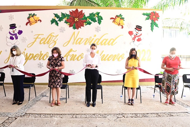 imagen del encabezado