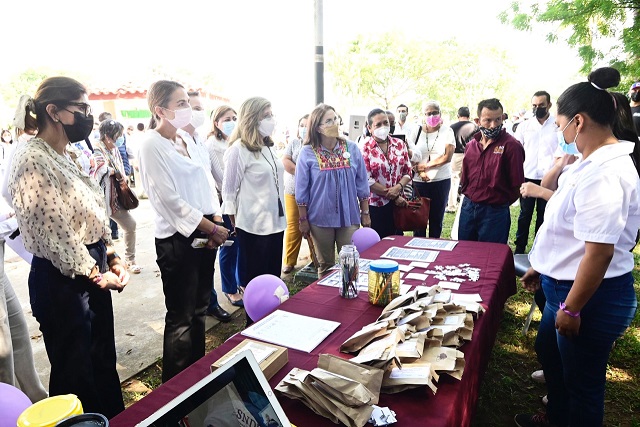 imagen del encabezado