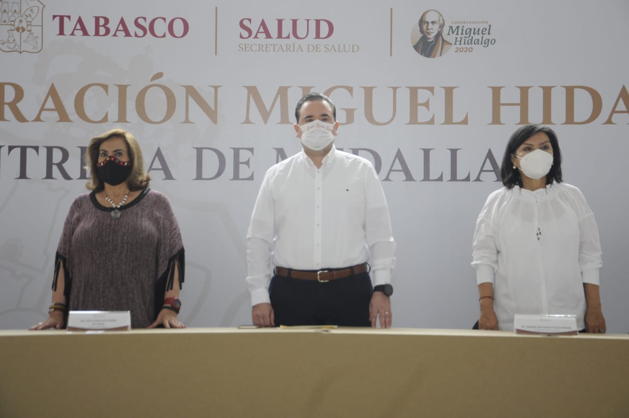 imagen del encabezado