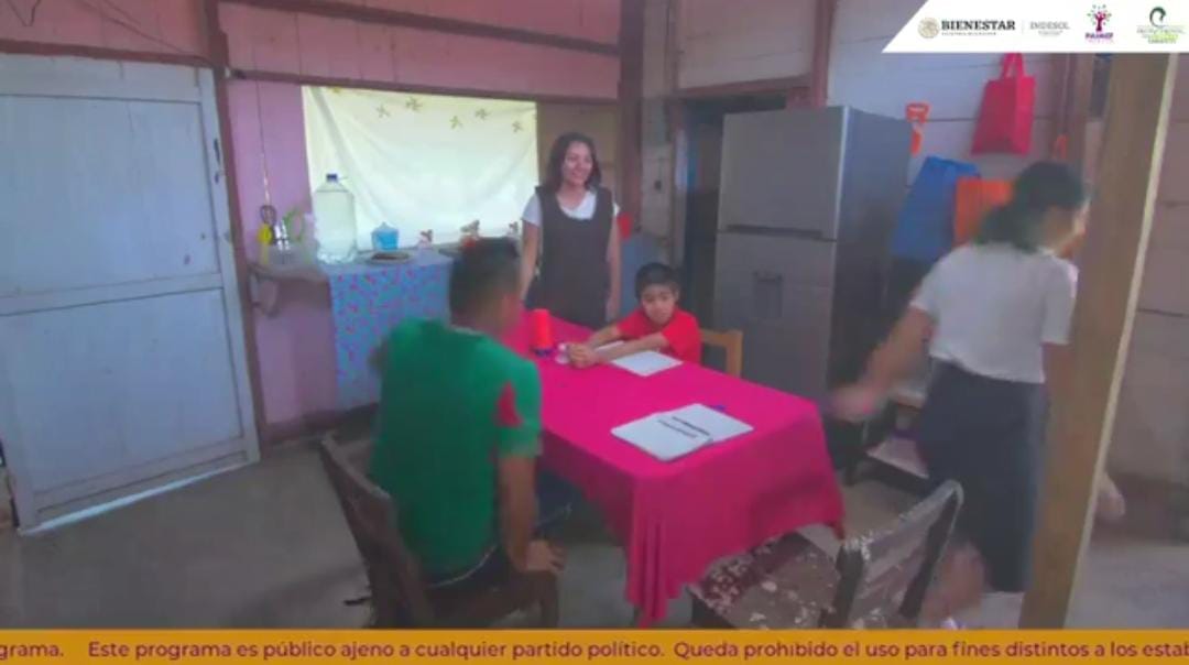 imagen del encabezado