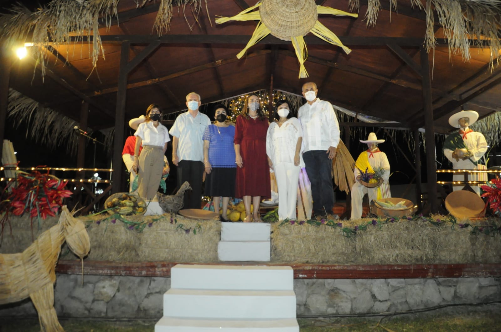 imagen del encabezado