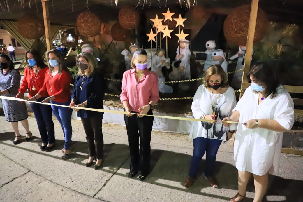 imagen del encabezado