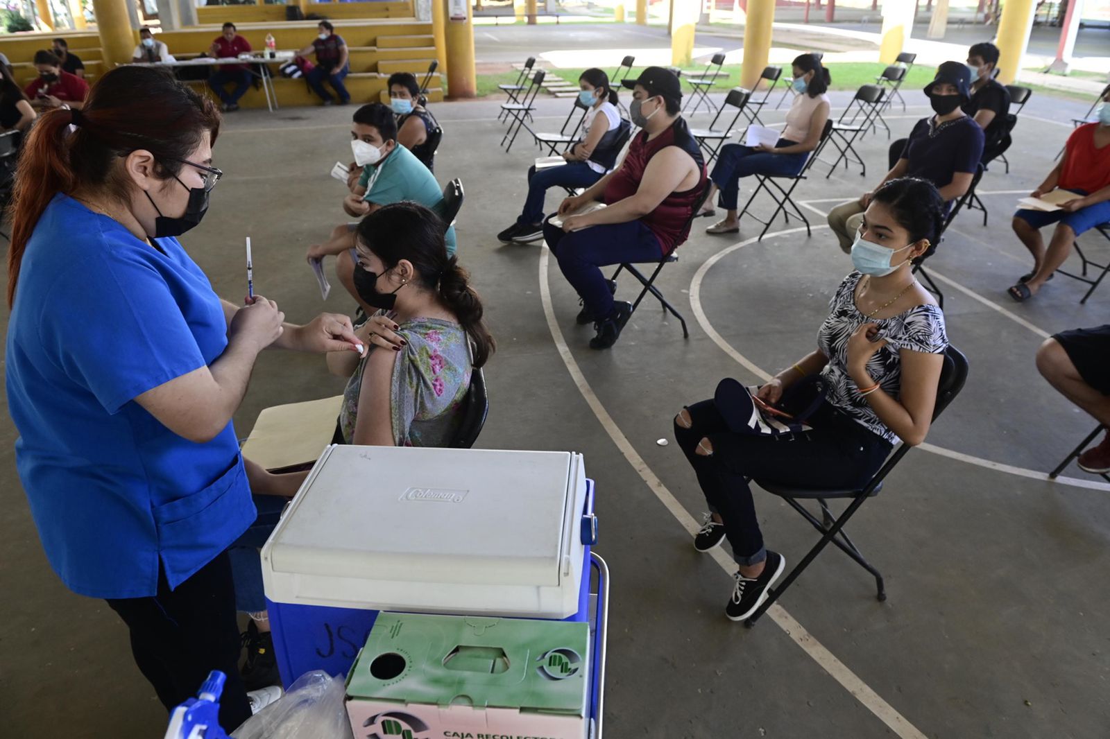 imagen del encabezado