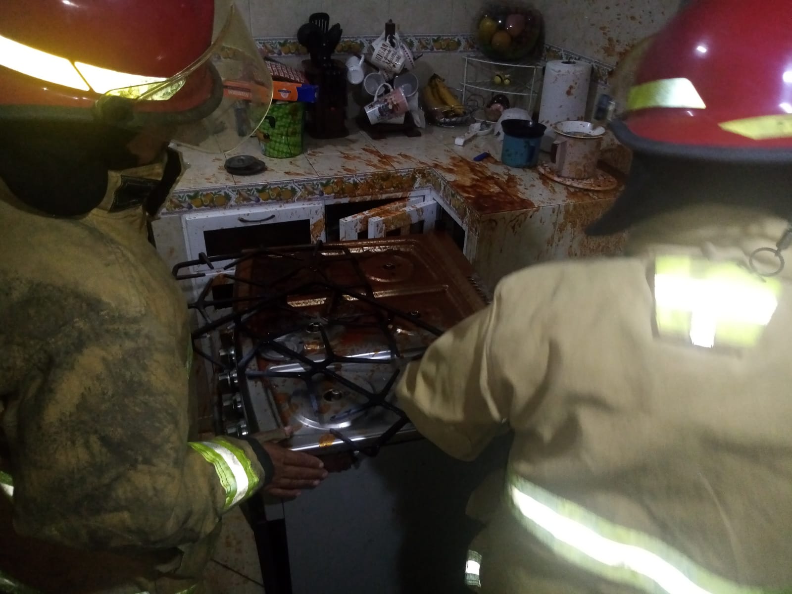 imagen del encabezado