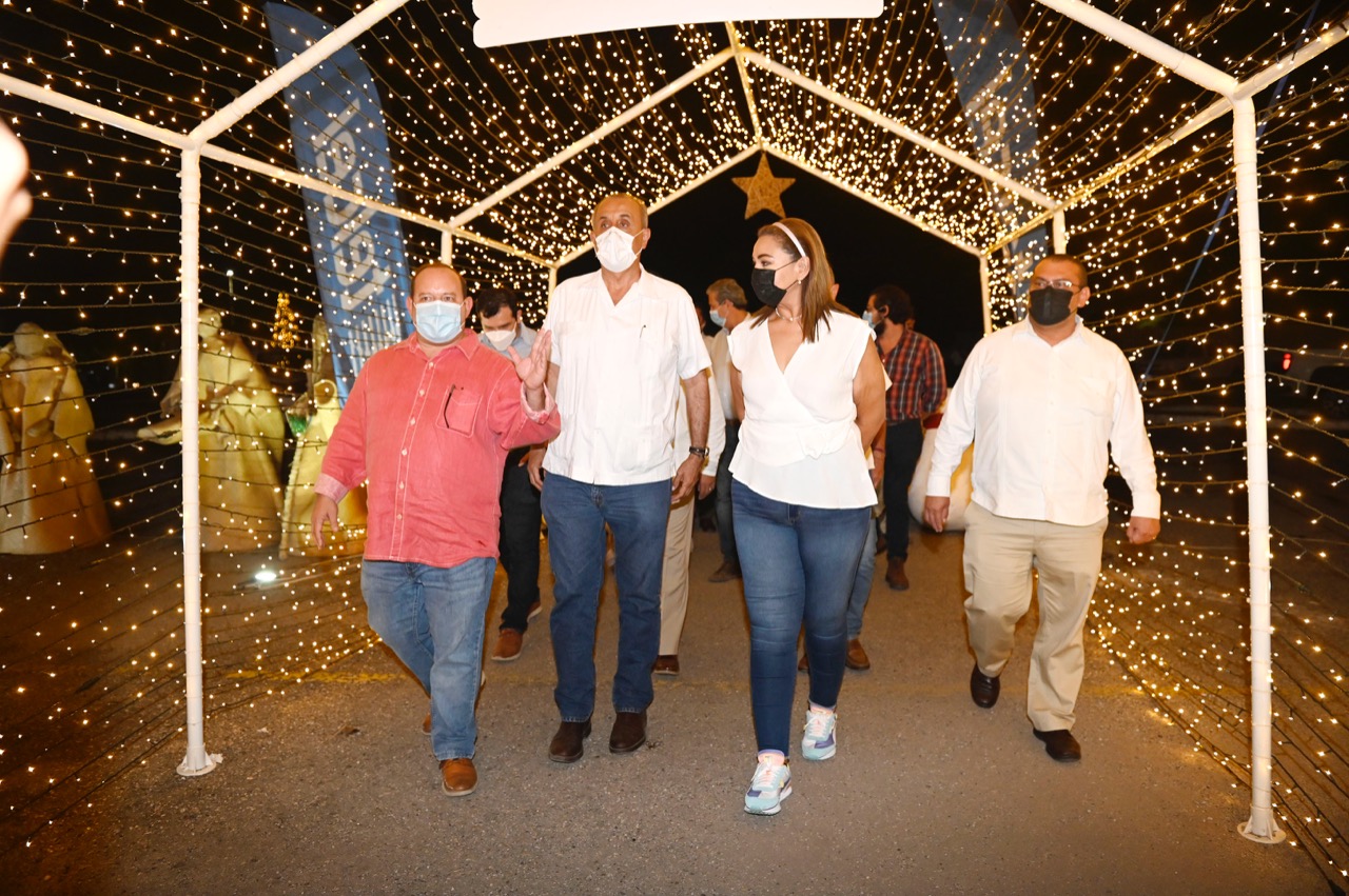 imagen del encabezado