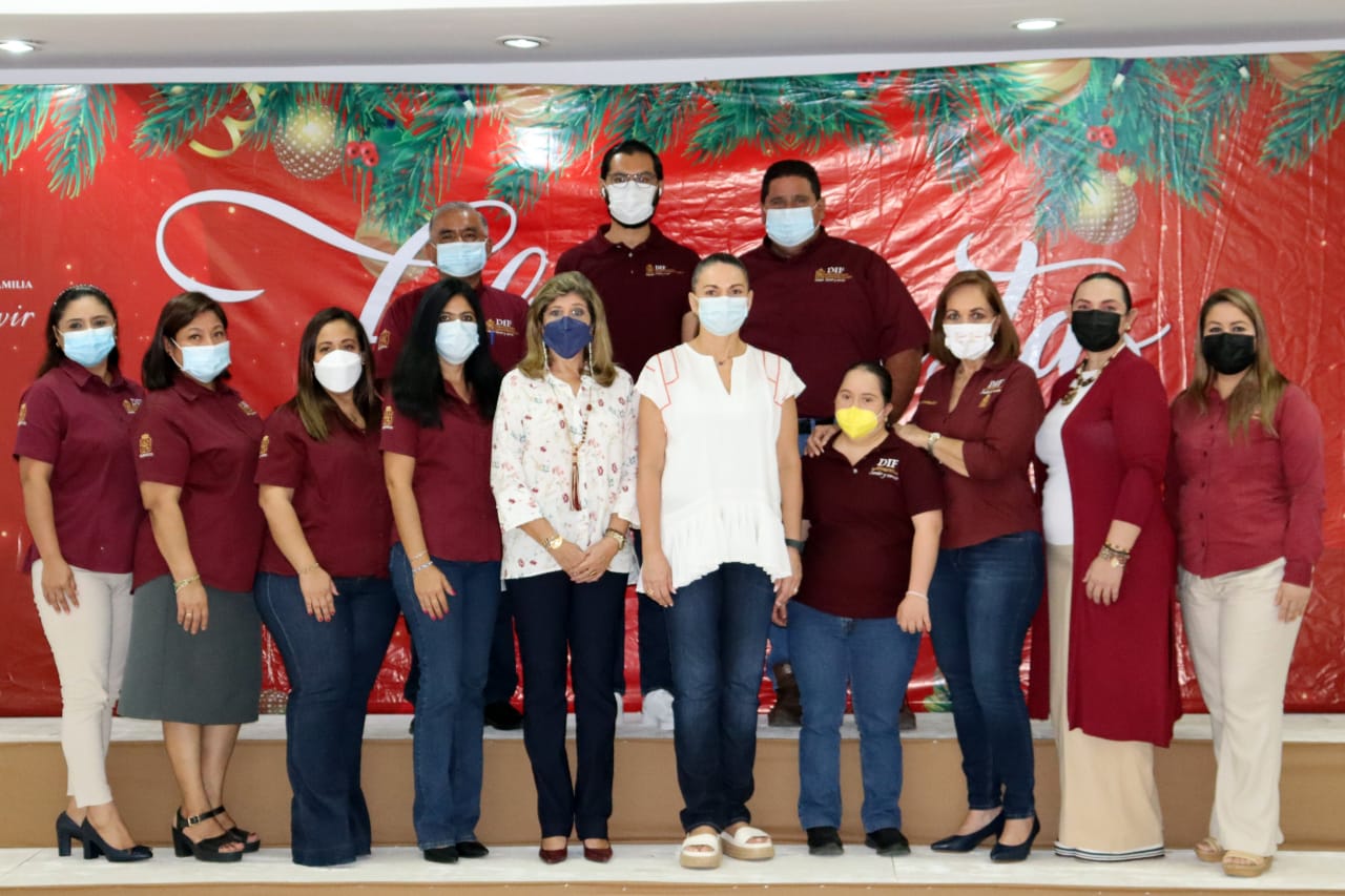 imagen del encabezado