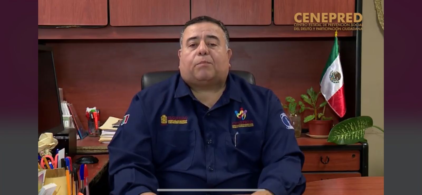 imagen del encabezado