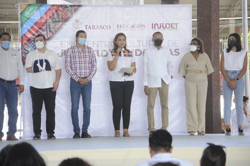 imagen del encabezado