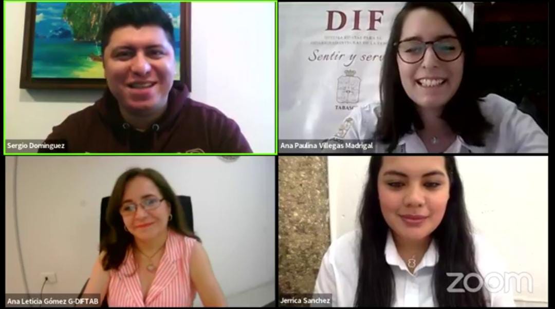 imagen del encabezado