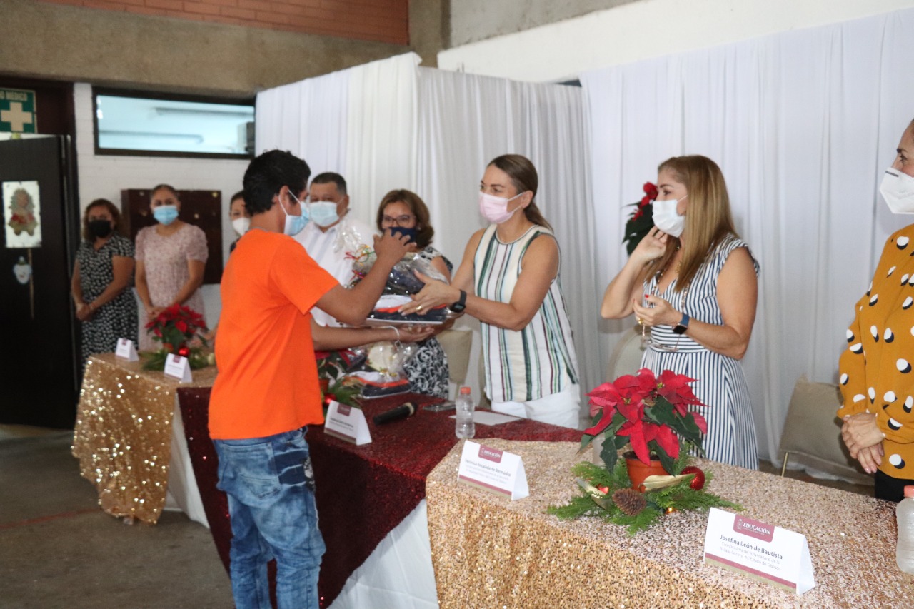 imagen del encabezado