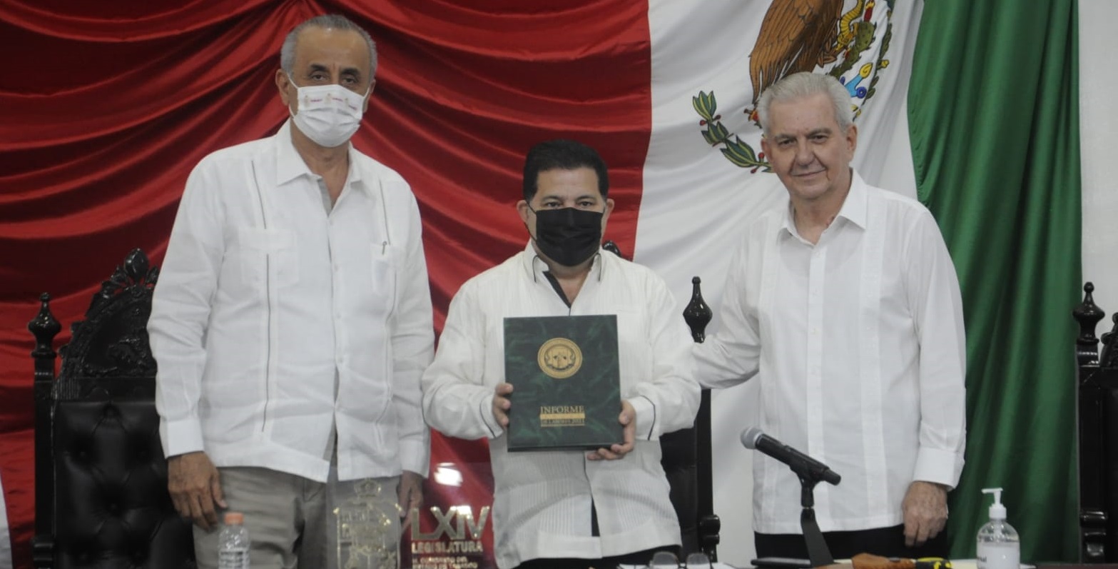 imagen del encabezado